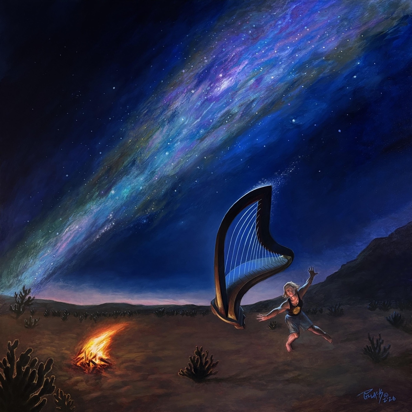 Aphelion