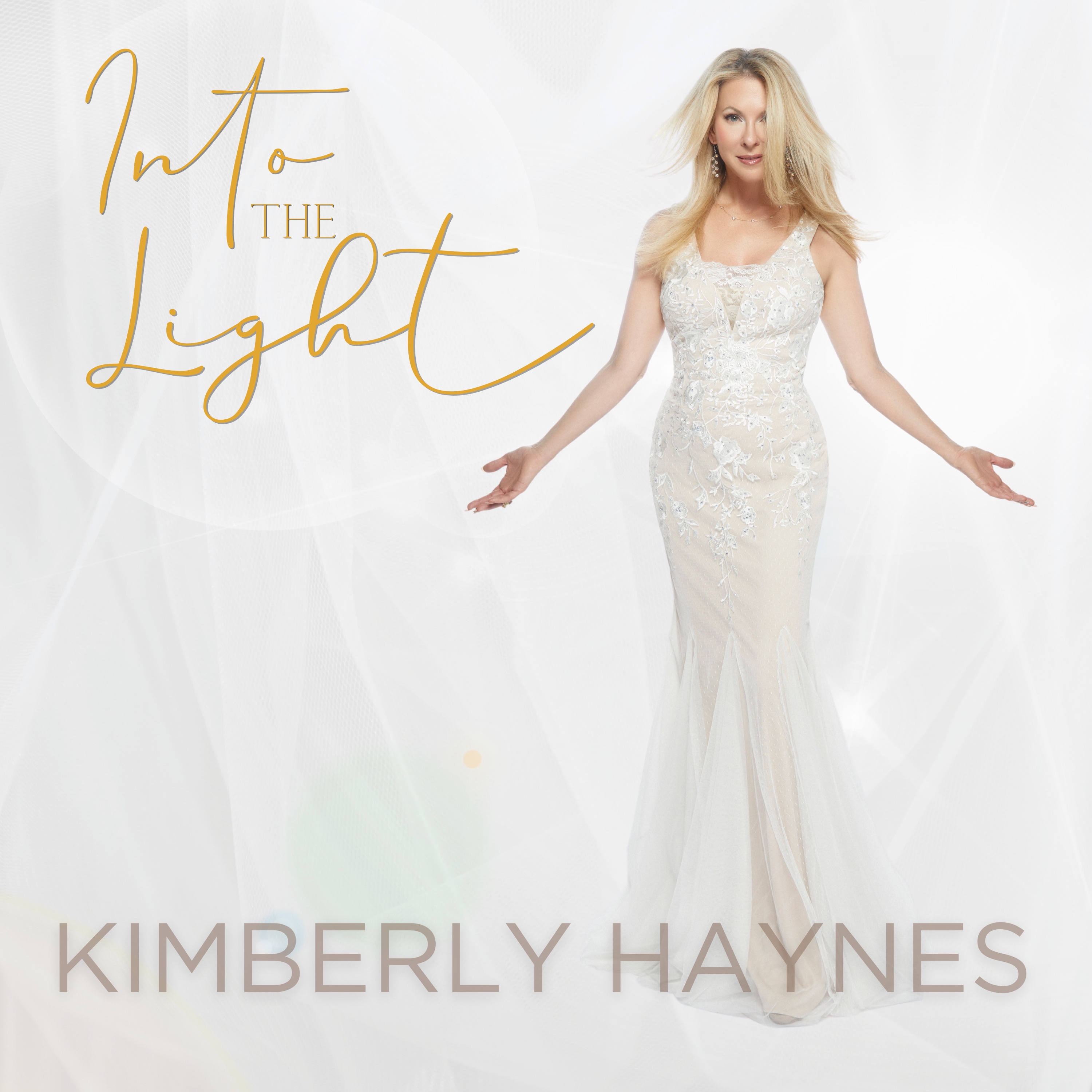 Into The Light