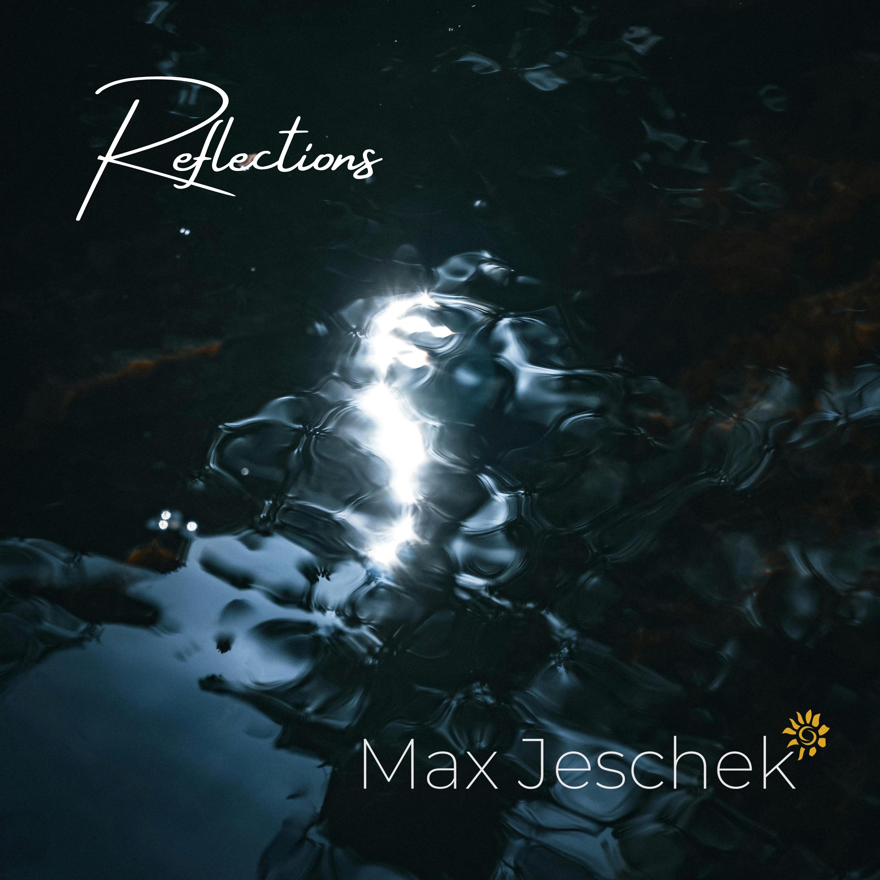 Reflections - EP