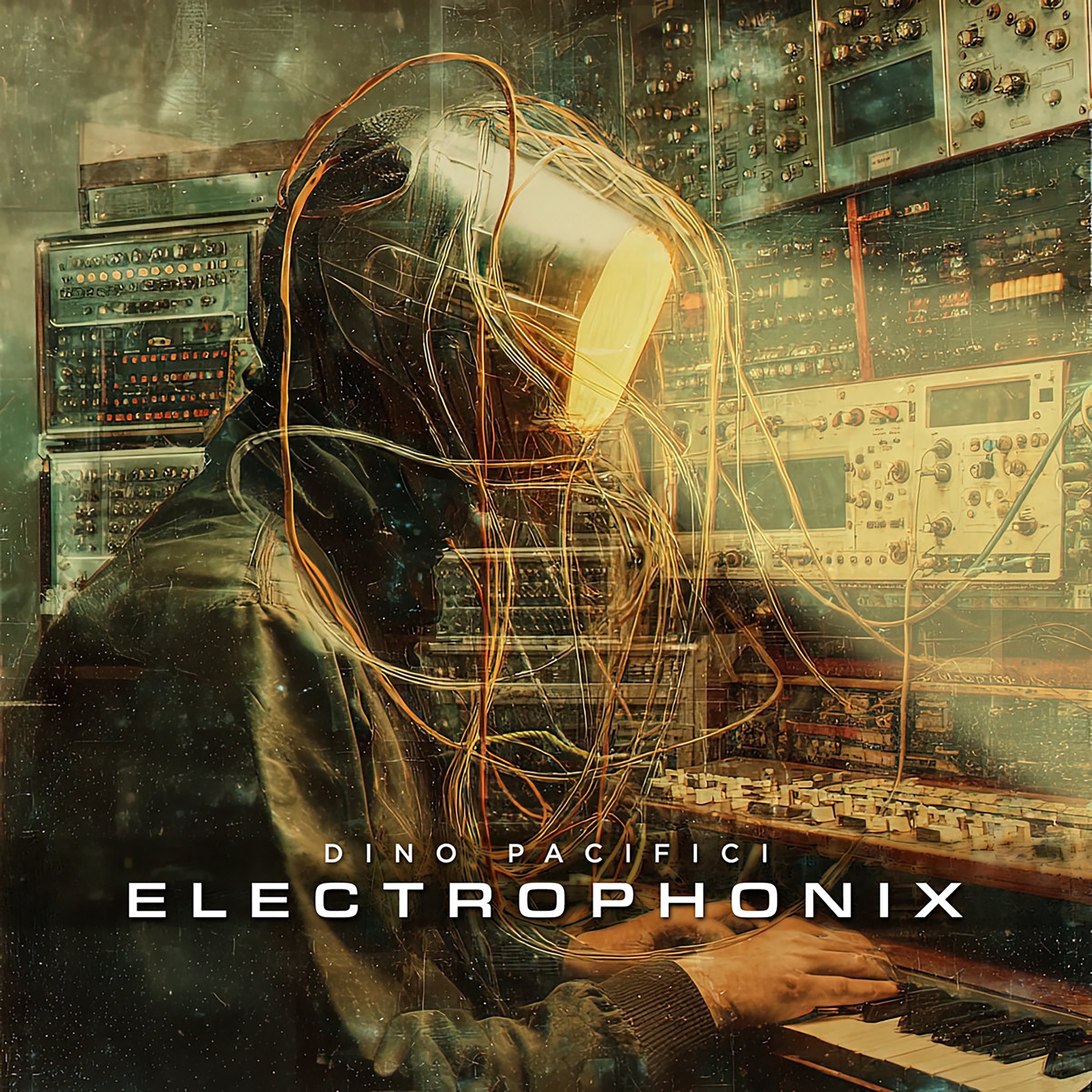 Electrophonix