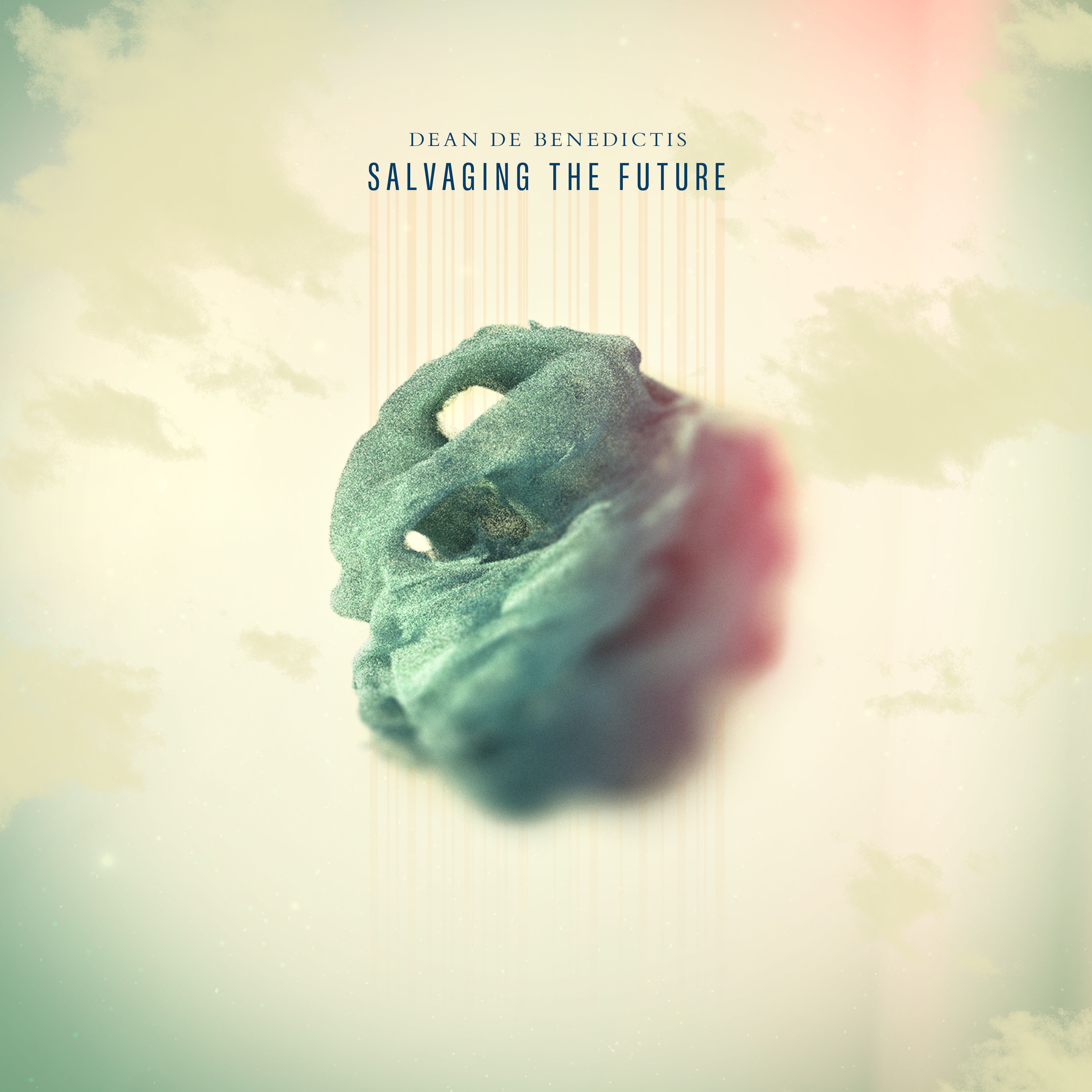 Salvaging The Future