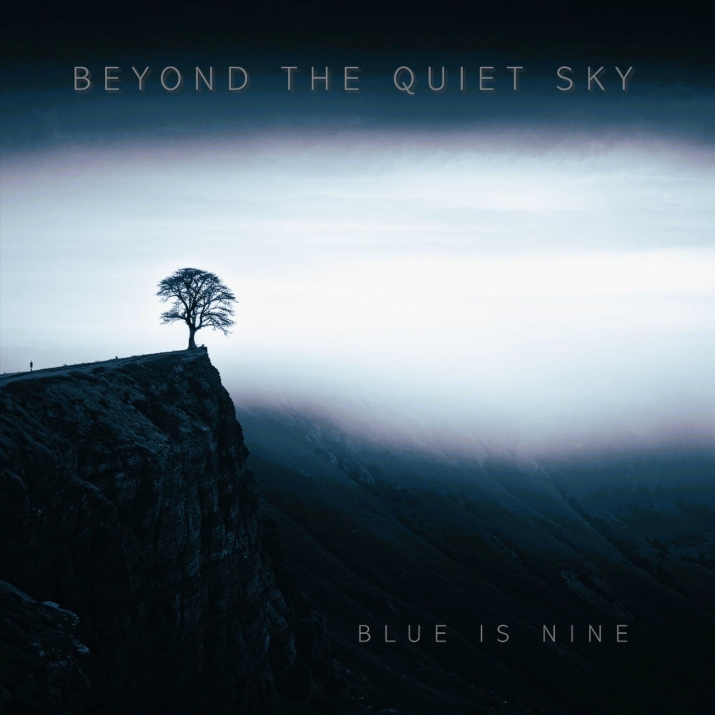 Beyond the Quiet Sky
