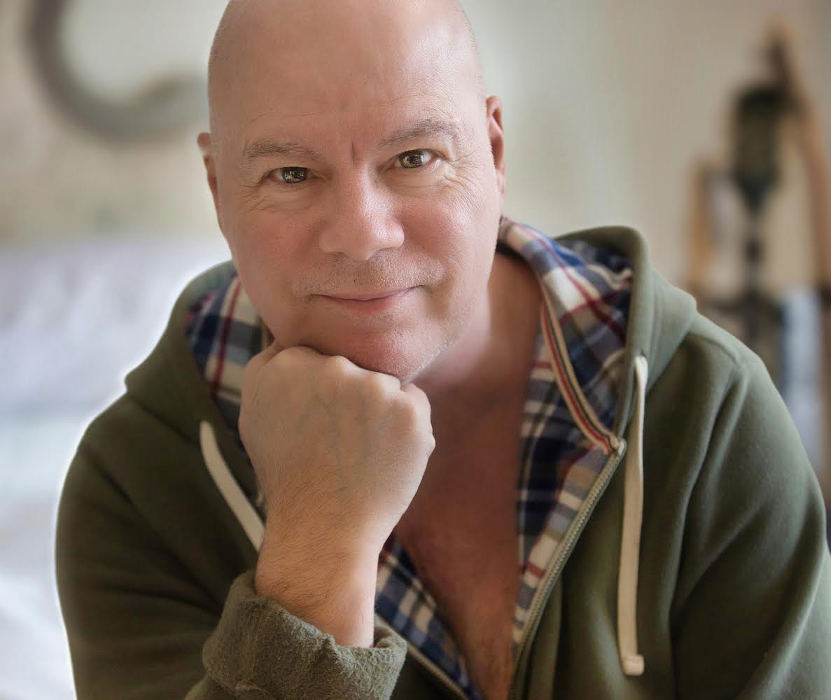 Dino Pacifici