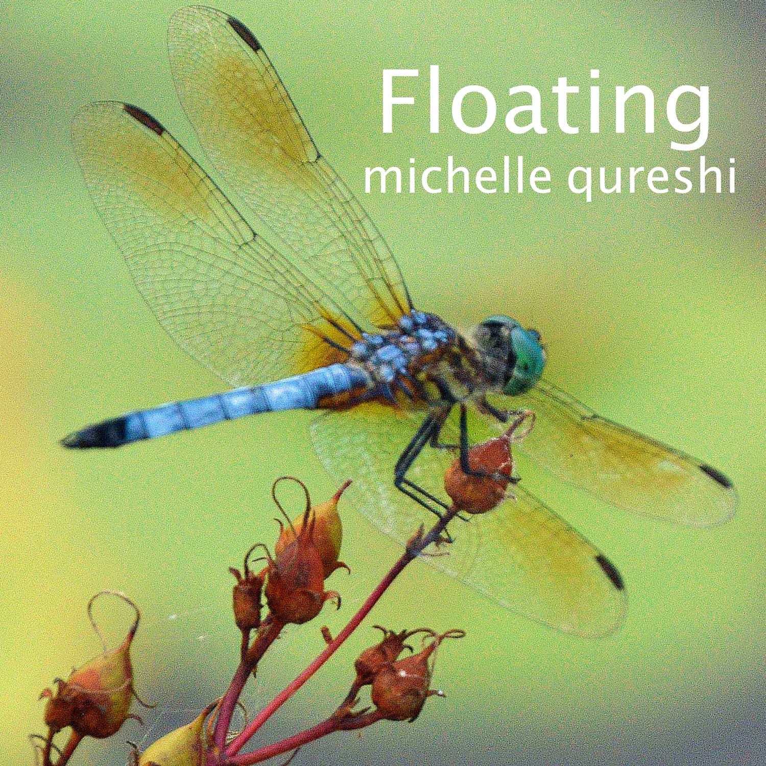 Floating