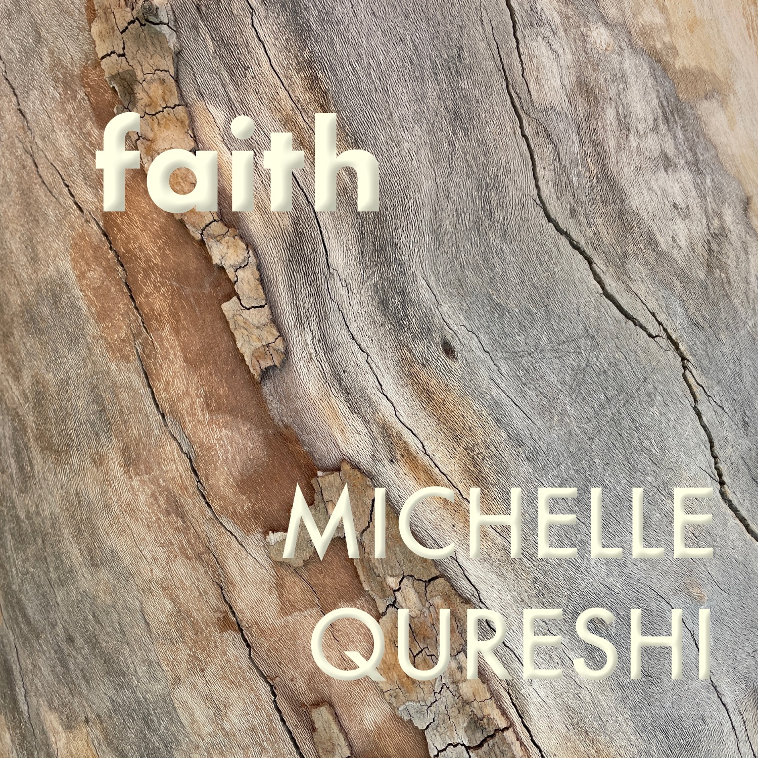 Faith