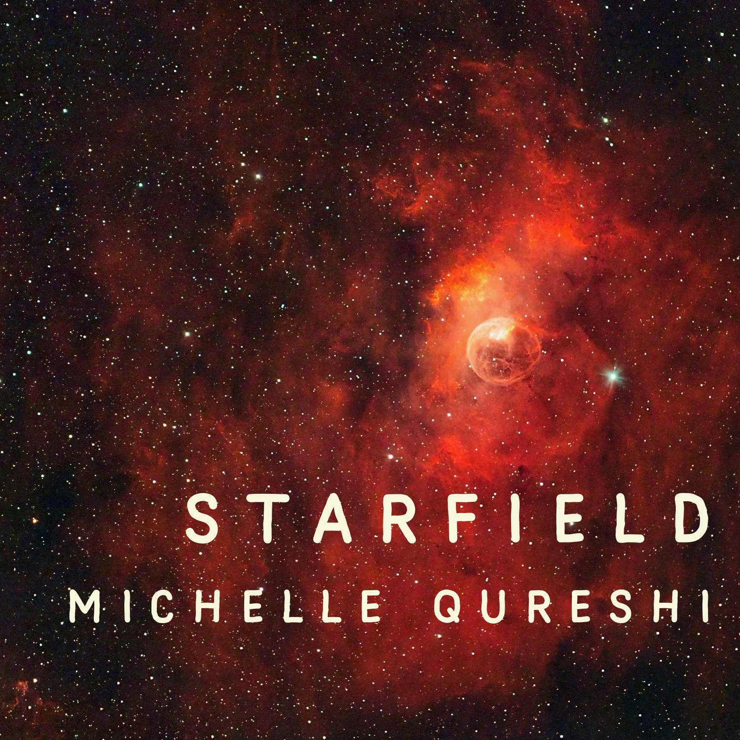 Starfield (remastered 2026)