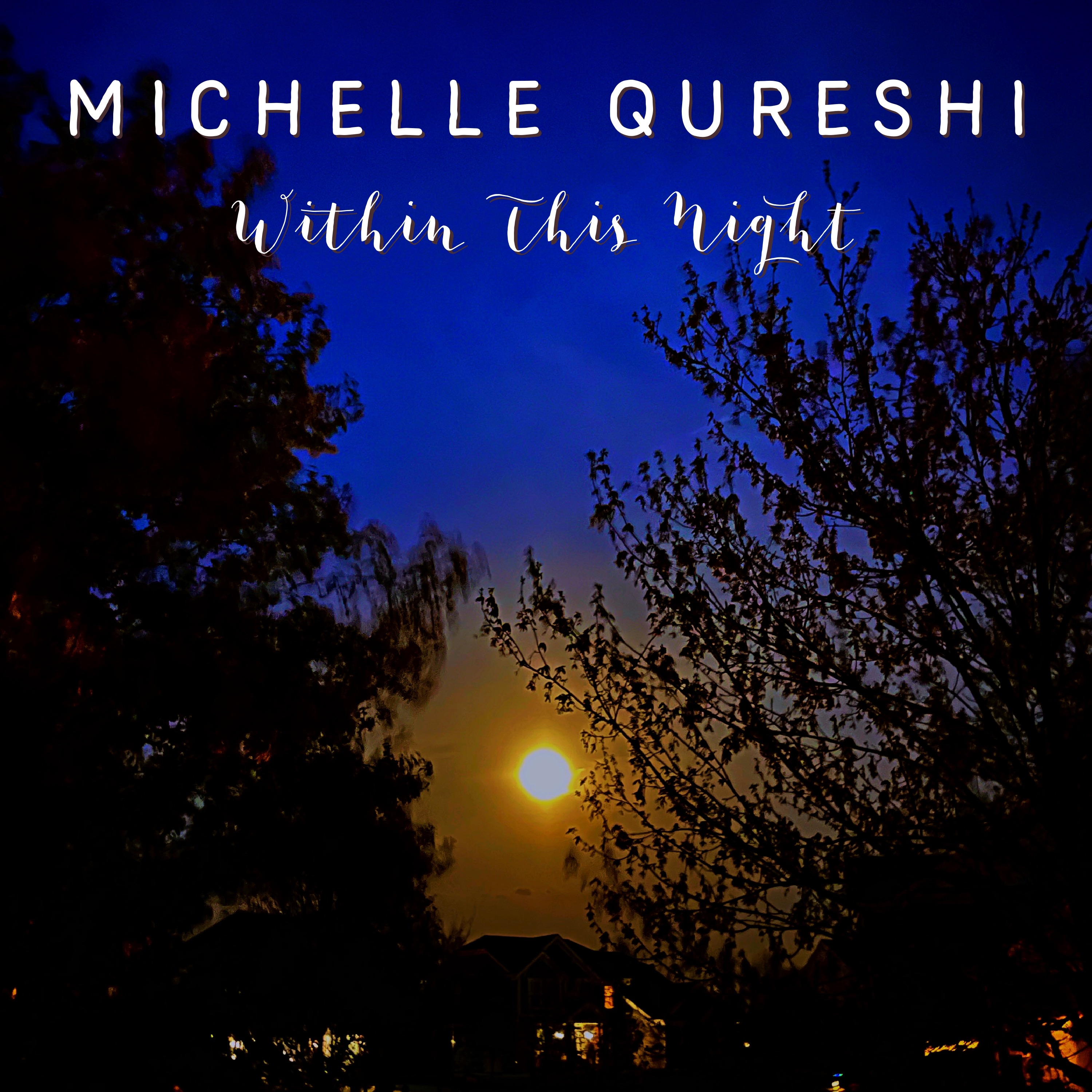 Within This Night