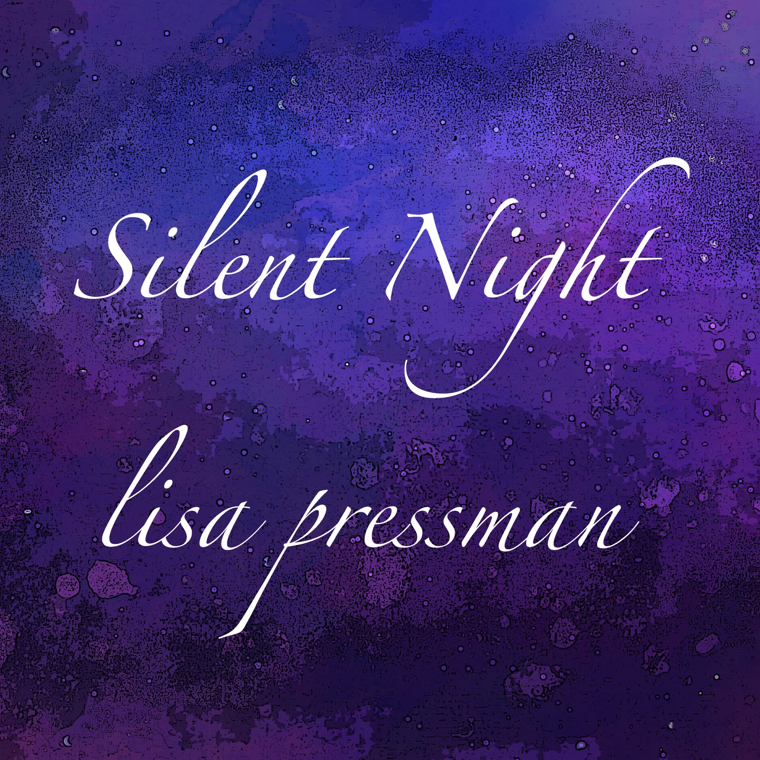 Silent Night