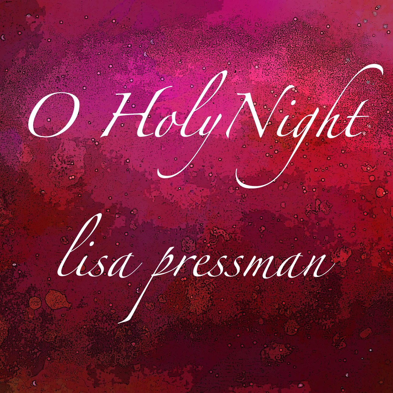 O Holy Night